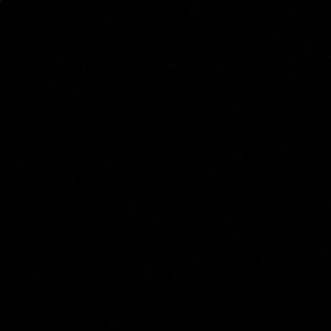 Meet your Posher, Dania